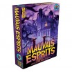 Mauvais esprits