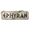 Ephyran