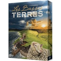 Les basses terres
