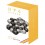 Hanayama dot force 2