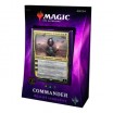 MTG : Deck Commander 2018