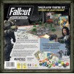 Fallout WW starter set