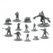 Fallout WW starter set
