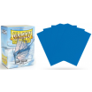 Dragon shield sky blue matte