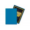 Dragon shield sky blue matte