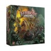 Zombicide black plague green horde