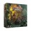 Zombicide black plague green horde