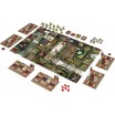 Zombicide black plague green horde