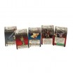 Zombicide black plague green horde