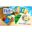 Fais ta valise