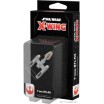 X-wing 2.0 : Y-wing BTL-A4