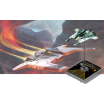 X-wing 2.0 : Chasseur Fang