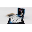 Puzzle 1000 p NASA Système Solaire