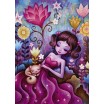 Puzzle 1000 p Dreaming Better Tomorrow Heye