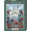 Puzzle 1000 p Exotic Garden Bird heye