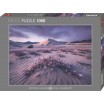 Puzzle 1000 p Arrow Dynamic heye