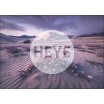 Puzzle 1000 p Arrow Dynamic heye