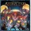Aeon's end
