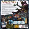 Aeon's end