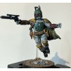 Star legion Bobba Fett