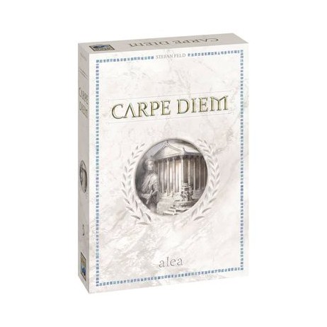Carpe Diem