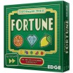 Fast foward : fortune