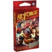 Keyforge - Deck Appel des Archontes