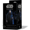 SW Legion Empereur Palpatine