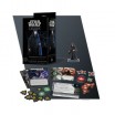 SW Legion Empereur Palpatine