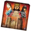 Architectes du royaume de l'ouest