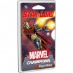 Marvel Champions Star-Lord