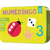 Numédingo PS-MS