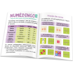 Numédingo PS-MS