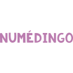 Numédingo PS-MS