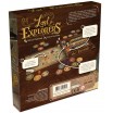Lost Explorers