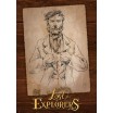 Lost Explorers