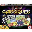 Les Grands Classiques