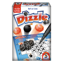 Dizzle