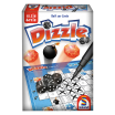 Dizzle