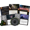 X-wing 2.0 Tie de la guilde minière