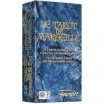 Tarot divinatoire de Marseille