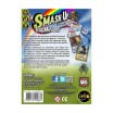 Smash Up + Trop Minions
