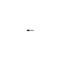 Pointe soft tip points (50)