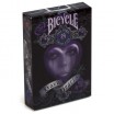 Bicycle anne stokes dark hearts