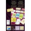 Les chateaux de bourgogne le jeu de cartes