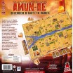 Amun re