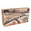 La Guerre des Tranchées