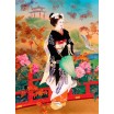 Puzzle 1000 p Higasa Haruyo Morita
