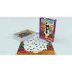 Puzzle 1000 p Higasa Haruyo Morita
