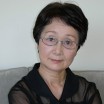 Puzzle 1000 p Higasa Haruyo Morita